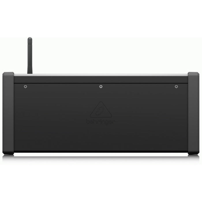 Behringer X Air XR18 Digital Mixer (450006) - Gsus4
