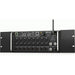 Behringer X Air XR18 Digital Mixer (450006) - Gsus4