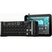 Behringer X Air XR18 Digital Mixer (450006) - Gsus4