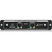 Behringer X-Dante High Performance 32-Ch Audinate Dante Expansion Card for X32 (450429) - Gsus4