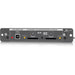 Behringer X-LIVE 32-Channel Expansion Card for X32