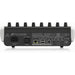 Behringer X - Touch Extender USB Controller (450499) - Gsus4