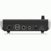 Behringer X - Touch One USB Controller (450510) - Gsus4