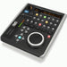 Behringer X - Touch One USB Controller (450510) - Gsus4