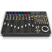 Behringer X - Touch USB Controller (450462) - Gsus4