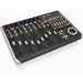 Behringer X - Touch USB Controller (450462) - Gsus4