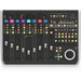 Behringer X - Touch USB Controller (450462) - Gsus4