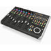 Behringer X - Touch USB Controller (450462) - Gsus4