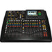Behringer X32 Compact Digital Mixer (450001) - Gsus4