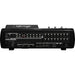Behringer X32 Compact Digital Mixer (450001) - Gsus4