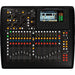Behringer X32 Compact Digital Mixer (450001) - Gsus4