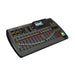 Behringer X32 Full Size 40-Input 25-Bus Digital Mixing Console (450000) - Gsus4