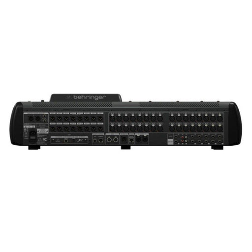 Behringer X32 Full Size 40-Input 25-Bus Digital Mixing Console (450000) - Gsus4