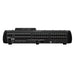 Behringer X32 Full Size 40-Input 25-Bus Digital Mixing Console (450000) - Gsus4
