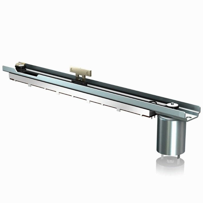 Behringer X32 Motor Fader (5 Pack) (450435) - Gsus4