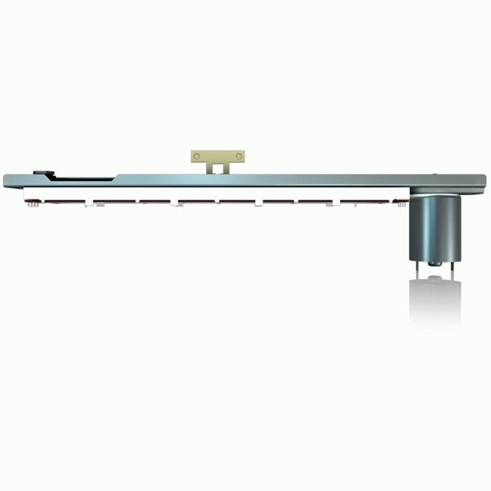 Behringer X32 Motor Fader (5 Pack) (450435) - Gsus4