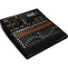 Behringer X32 Producer Digital Mixer (450002) - Gsus4