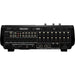 Behringer X32 Producer Digital Mixer (450002) - Gsus4