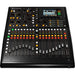 Behringer X32 Producer Digital Mixer (450002) - Gsus4
