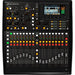 Behringer X32 Producer Digital Mixer (450002) - Gsus4