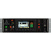 Behringer X32 Rack Digital Mixer (450003) - Gsus4
