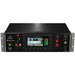 Behringer X32 Rack Digital Mixer (450003) - Gsus4