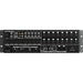 Behringer X32 Rack Digital Mixer (450003) - Gsus4
