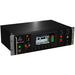 Behringer X32 Rack Digital Mixer (450003) - Gsus4