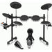 Behringer XD80USB Electronic Drumkit (450414) - Gsus4