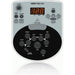 Behringer XD8USB Electronic Drumkit (450415) - Gsus4