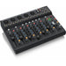Behringer Xenyx 1003B 10Ch Battery Powered Mixer (450753) - Gsus4