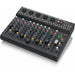 Behringer Xenyx 1003B 10Ch Battery Powered Mixer (450753) - Gsus4