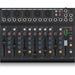 Behringer Xenyx 1003B 10Ch Battery Powered Mixer (450753) - Gsus4