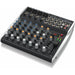 Behringer Xenyx 1202SFX 12Ch Mixer w/ USB & FX (450741) - Gsus4