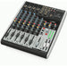 Behringer Xenyx 1204USB Mixer (450037) - Gsus4