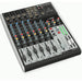 Behringer Xenyx 1204USB Mixer (450037) - Gsus4
