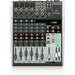 Behringer Xenyx 1204USB Mixer (450037) - Gsus4