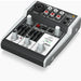 Behringer Xenyx 302USB Mixer (450045) - Gsus4