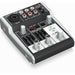 Behringer Xenyx 302USB Mixer (450045) - Gsus4