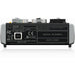 Behringer Xenyx 302USB Mixer (450045) - Gsus4