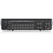 Behringer Xenyx Control2USB Studio Controller (450474) - Gsus4