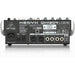 Behringer Xenyx QX1204USB Mixer (450023) - Gsus4