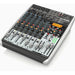 Behringer Xenyx QX1204USB Mixer (450023) - Gsus4