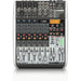 Behringer Xenyx QX1204USB Mixer (450023) - Gsus4