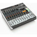 Behringer Xenyx QX1222USB Mixer (450022) - Gsus4