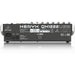 Behringer Xenyx QX1222USB Mixer (450022) - Gsus4