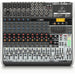 Behringer Xenyx QX1832USB Mixer (450020) - Gsus4