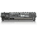 Behringer Xenyx QX1832USB Mixer (450020) - Gsus4