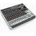 Behringer Xenyx QX1832USB Mixer (450020) - Gsus4
