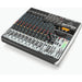 Behringer Xenyx QX1832USB Mixer (450020) - Gsus4